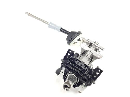 Steering column CUPRA BORN (K11) 63 | BP33474555M21  - Image 9