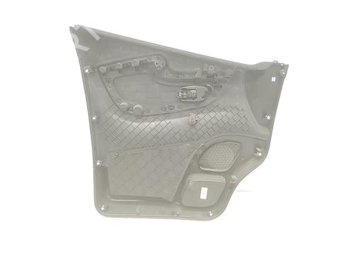 Front right panel RENAULT TRAFIC III Van (FG_) 2.0 dCi 120 (FGMN) | BP12142235C59 