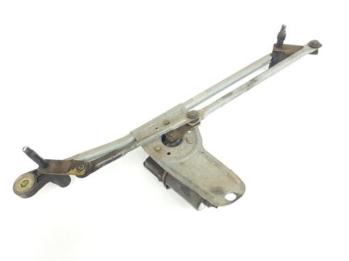 Front wiper motor BMW X5 (E53) 4.6 is | BP21201518M29 