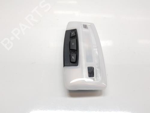 Interior roof light BMW 2 Coupe (F22, F87) M2 | BP22553454I8 