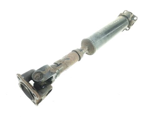 Used Driveshaft NISSAN PATROL III/1 Hardtop (K160) 2.8 (K160) (120 hp) 10911494