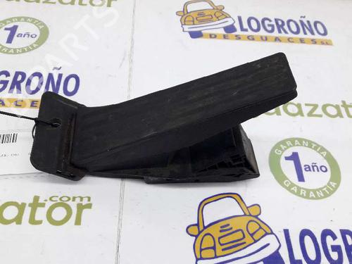 Pedal BMW 1 (E87) 120 d | BP2297295I4 