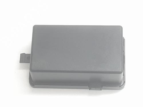 Used Electronic module Electronic module MERCEDES-BENZ VITO Tourer (W447) 114 CDI (447.701, 447.703, 447.705) (136 hp) 34451894 34451894