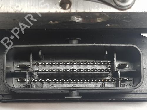 ABS pump AUDI A6 C7 (4G2, 4GC) 2.0 TDI | BP31855833M43 