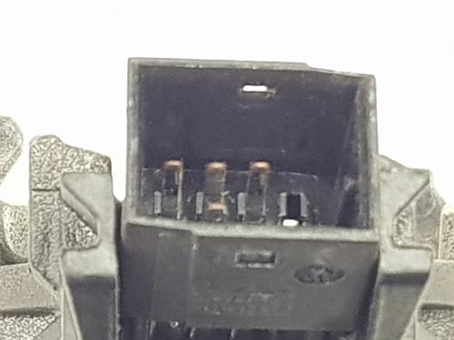 Rear mirror CUPRA BORN (K11) 63 | BP33474594I6 - Image 6