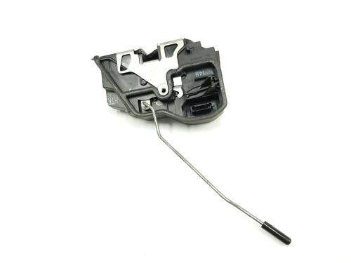 Rear right lock BMW 5 (E60) 530 d xDrive | BP21561018C99 