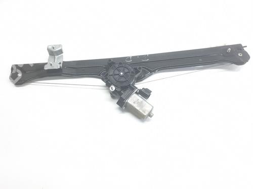 BP31589656C23 main image