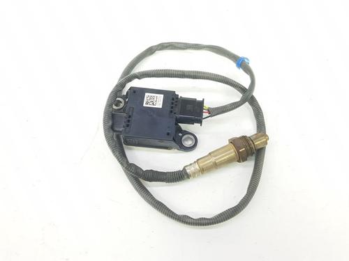 Used Electronic sensor Electronic sensor MITSUBISHI L200 / TRITON (KJ_, KK_, KL_) [2014-2026] 10976089 10976089