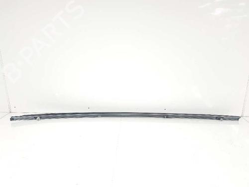 Roof bar BMW X3 (E83) xDrive 20 d | BP11636604C65 
