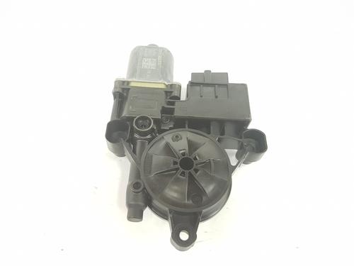 Right rear window motor VW GOLF SPORTSVAN VII (AM1, AN1) 1.6 TDI | BP13021616E22 