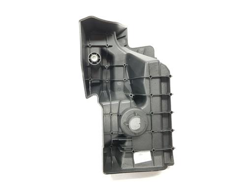 Other SEAT ARONA (KJ7, KJP) 1.0 TSI | BP15210954O1 