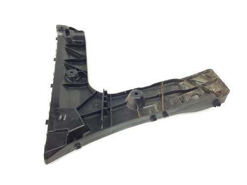 Otra AUDI A6 C7 (4G2, 4GC) 2.0 TDI | BP30472521O1