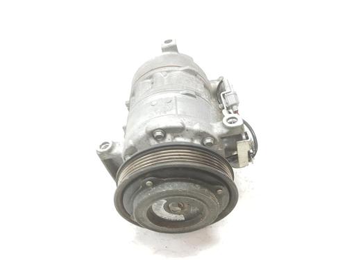 Used AC compressor MERCEDES-BENZ A-CLASS (W176) A 220 CDI (176.003) (170 hp) 10088227