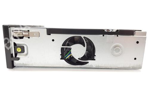 Electronic module CUPRA LEON Sportstourer (KL8, KU8, KUD) 1.4 e-HYBRID | BP18346594M83 