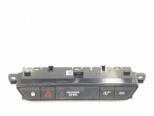 BP34223213O1 main image