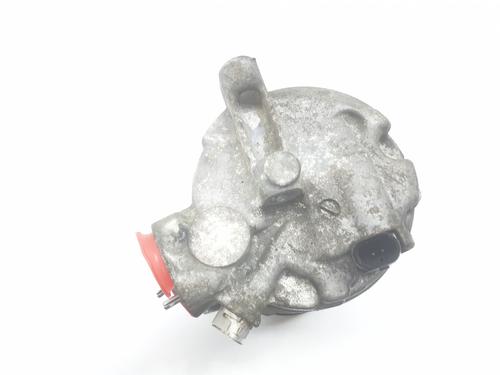 AC compressor VW CADDY IV MPV (SAB, SAJ) 2.0 TDI | BP31156857M34