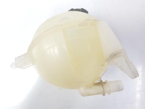 Expansion tank CITROËN BERLINGO MULTISPACE (B9) 1.6 BlueHDi 120 | BP9443267C120 