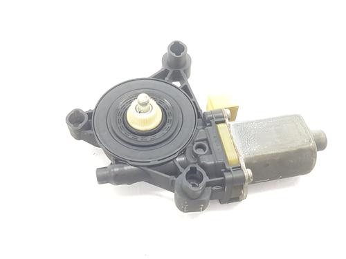 Right front window motor AUDI A4 B9 (8W2, 8WC) 2.0 TDI | BP13703031E20 