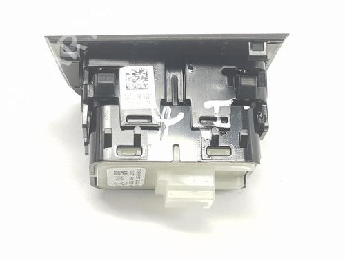 Left rear window switch MERCEDES-BENZ C-CLASS (W205) C 220 BlueTEC / d (205.002, 205.004) | BP8637906I29 
