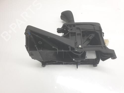 Gear lever FORD RANGER (TKE) 3.2 TDCi 4x4 | BP35966017M90  - Image 6
