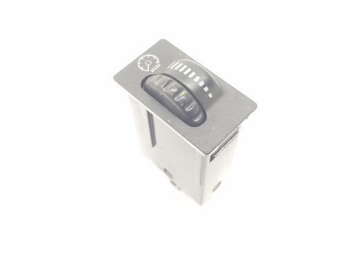 Switch TOYOTA LAND CRUISER 90 (_J9_) 3.0 D-4D 4WD (KDJ90_, KDJ95_, KDJ90W, KDJ95W) | BP15640092I30 