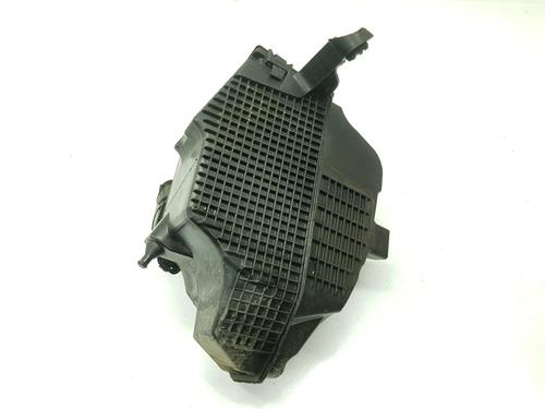 Air filter box RENAULT CLIO IV Estate Van (KH_) 1.5 dCi 90 | BP20321315M87 