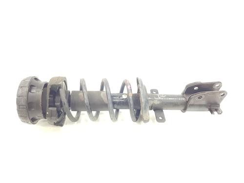 Used Right front shock absorber RENAULT TRAFIC III Bus (JG_) 1.6 dCi 120 (JGMB) (120 hp) 21841824