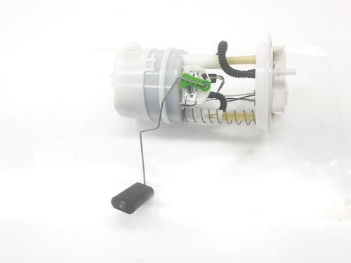 Used Fuel pump DACIA SANDERO III [2021-2025]  27302476