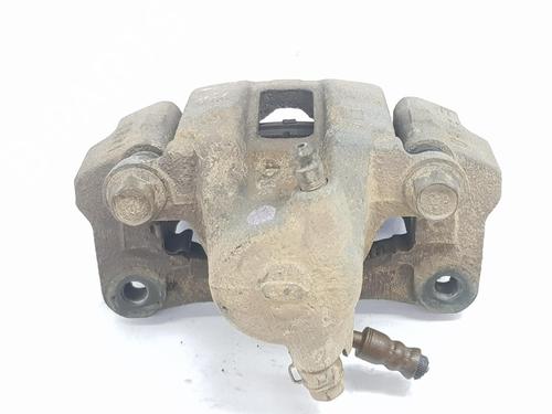 Left rear brake caliper TOYOTA LAND CRUISER PRADO (_J12_) 3.0 D-4D (KDJ120, KDJ125) | BP17661803M107 