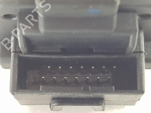 Other BMW 1 (E87) 116 d | BP29926124O1 