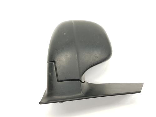 Right mirror MERCEDES-BENZ VITO / MIXTO Van (W639) 111 CDI (639.601, 639.603) | BP24801978C27 