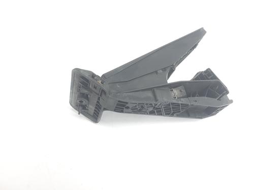 Pedal BMW X3 (F25) sDrive 18 d | BP26187331I4
