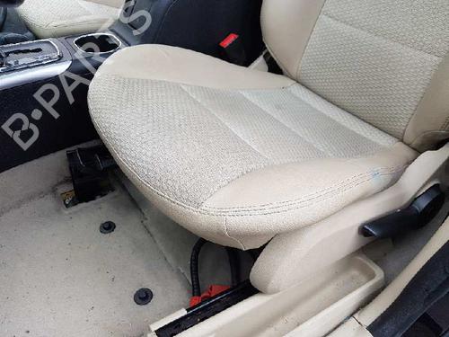 Other MERCEDES-BENZ B-CLASS Sports Tourer (W245) B 180 CDI (245.207) | BP14072300O1 