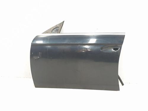 Used Left front door MERCEDES-BENZ CLS (C219) CLS 350 (219.356) (272 hp) 6831686