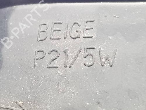 Right taillight SUZUKI VITARA (LY) 1.4 T AllGrip (APK414) | BP38566209C35 - Image 2