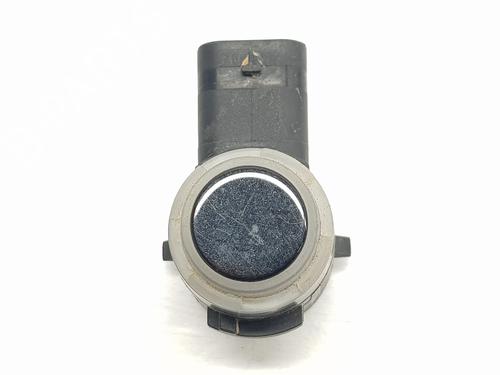 other-renault-austral-2022-32438991 main image