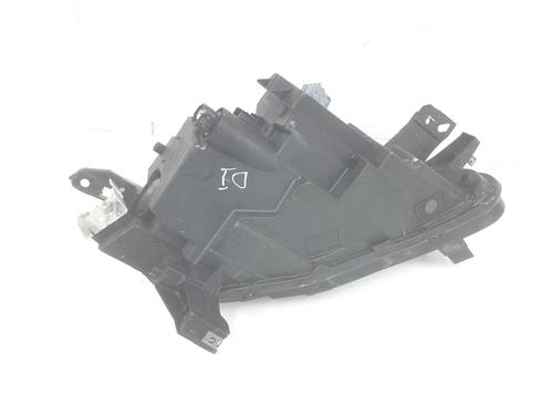 Left headlight OPEL COMBO E Tour / Life (K9) | BP36772213C28 - Image 3
