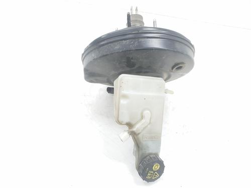 Servo brake FORD FOCUS III 1.0 EcoBoost | BP20491982M42