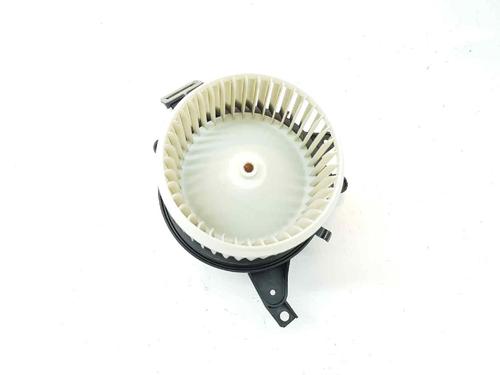Heater blower motor JEEP RENEGADE SUV (BU, B1, BV) 1.6 CRD | BP14122849M62 