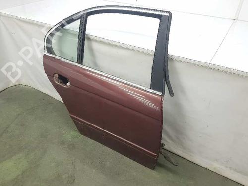 Right rear door BMW 5 (E39) 530 d | BP7020167C5 