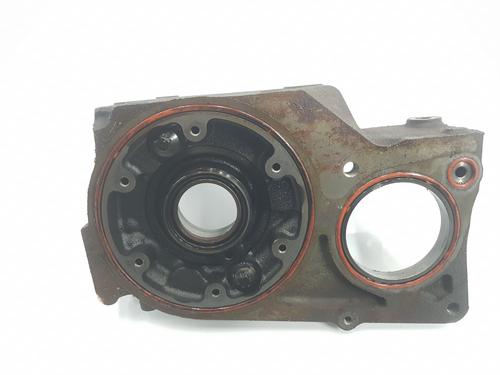 Used Support NISSAN X-TRAIL I (T30) [2001-2013]  14102987