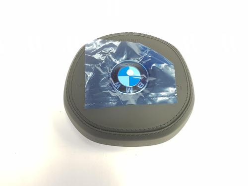 Driver airbag BMW 6 Gran Turismo (G32) 640 i | BP11976956C9 