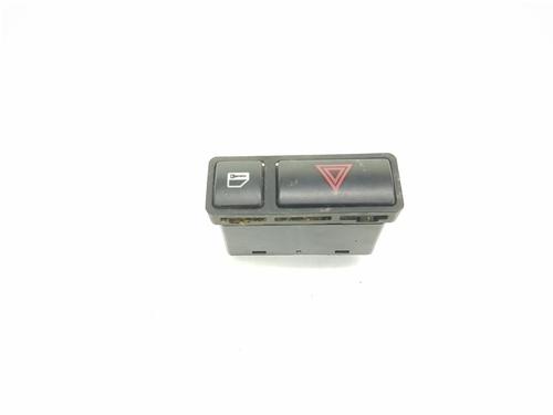 Used Warning switch BMW X5 (E53) 3.0 d (218 hp) 9196578