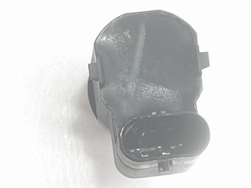 Other BMW X5 (E70) xDrive 40 d | BP36649611O1 - Image 2