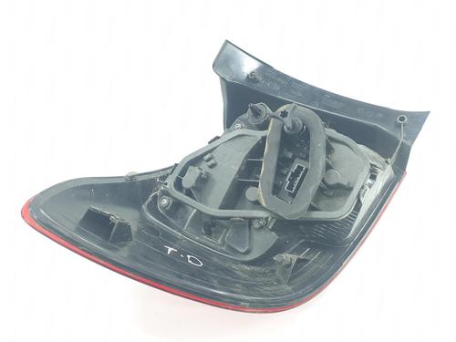 Right taillight DACIA SANDERO II 1.5 dCi | BP17758650C35 