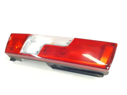 Left taillight FIAT DUCATO Van (250_) 140 Multijet 2,2 D | BP40236246C34 - Image 7