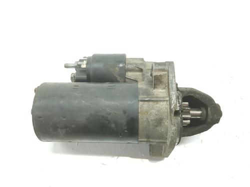 Starter BMW 3 Compact (E36) 316 i | BP12142031M8 