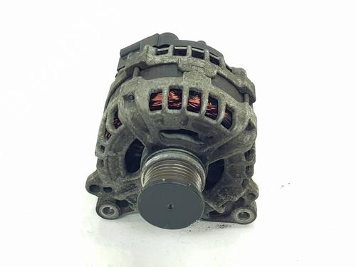 Used Alternator Alternator 39597447 39597447