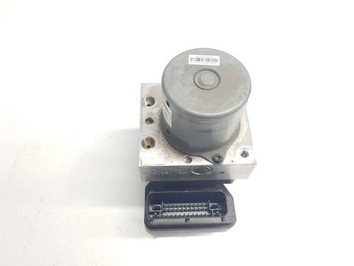 Used ABS pump ABS pump OPEL MOKKA / MOKKA X (J13) 1.6 CDTI (_76) (136 hp) 39647655 39647655