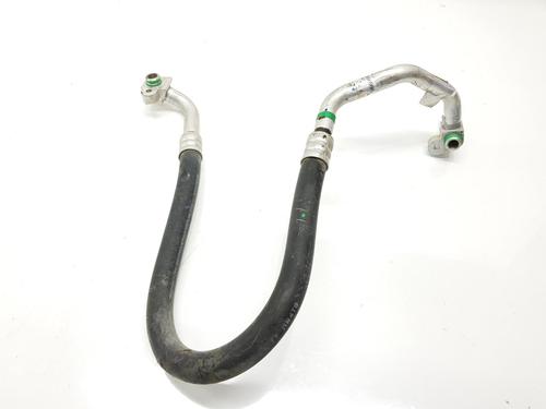 Used Other FIAT 500 (312_) 1.2 LPG (312AXA1A) (69 hp) 18419310